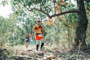 BIB: 
                            <button type="button" onclick="openModal(26096352)" class="btn btn-primary btn-sm float-right btn-popup" data-toggle="modal" data-target=".modal-high-quality">
                        <i class="fas fa-shopping-cart"></i> Add to Cart
                    </button>
                                            <button type="button" onclick="isThisMe(26096352, true)" class="btn btn-success btn-sm float-right btn-popup btn-isme hidden" data-toggle="tooltip" data-placement="bottom" title="นี่คือรูปของคุณใช่ไหม คลิกที่นี่เพื่อเอาเข้าอัลบั้ม">
                        <i class="fas fa-plus"></i> Add to album
                    </button>
                    <button type="button" onclick="isThisMe(26096352, false)" class="btn btn-warning btn-sm float-right btn-popup btn-isnotme hidden">
                        <i class="fas fa-ban"></i> Remove from album
                    </button>